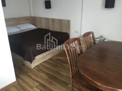 شقة سكنية 75 متر مربع - يوسف كوبالادزه, Batumi, جورجيا