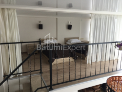 شقة سكنية 75 متر مربع - يوسف كوبالادزه, Batumi, جورجيا