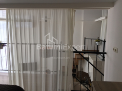 شقة سكنية 75 متر مربع - يوسف كوبالادزه, Batumi, جورجيا