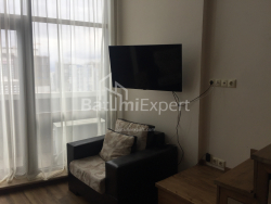 شقة سكنية 75 متر مربع - يوسف كوبالادزه, Batumi, جورجيا