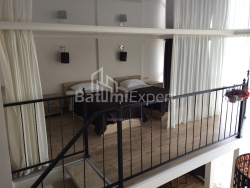 شقة سكنية 75 متر مربع - يوسف كوبالادزه, Batumi, جورجيا