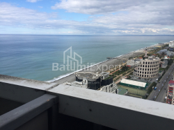 شقة سكنية 75 متر مربع - يوسف كوبالادزه, Batumi, جورجيا