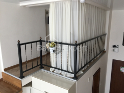 شقة سكنية 2-комн 75 m² - يوسف كوبالادزه, Batumi