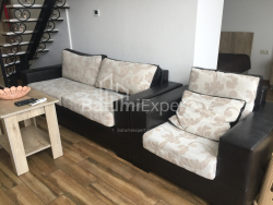 شقة سكنية 75 متر مربع - يوسف كوبالادزه, Batumi, جورجيا