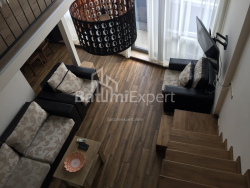شقة سكنية 2-комн 75 m² - يوسف كوبالادزه, Batumi