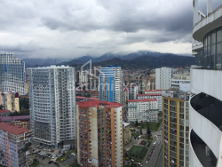 شقة سكنية 75 متر مربع - يوسف كوبالادزه, Batumi, جورجيا