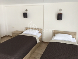 شقة سكنية 75 متر مربع - يوسف كوبالادزه, Batumi, جورجيا