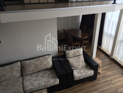 شقة سكنية 75 متر مربع - يوسف كوبالادزه, Batumi, جورجيا