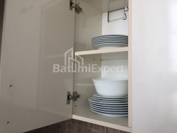 شقة سكنية 75 متر مربع - يوسف كوبالادزه, Batumi, جورجيا