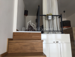 شقة سكنية 75 متر مربع - يوسف كوبالادزه, Batumi, جورجيا