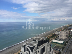 شقة سكنية 75 متر مربع - يوسف كوبالادزه, Batumi, جورجيا