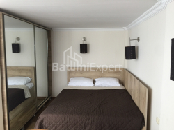شقة سكنية 75 متر مربع - يوسف كوبالادزه, Batumi, جورجيا