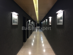شقة سكنية 2-комн 75 m² - يوسف كوبالادزه, Batumi