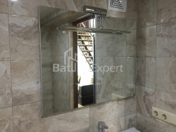 شقة سكنية 75 متر مربع - يوسف كوبالادزه, Batumi, جورجيا
