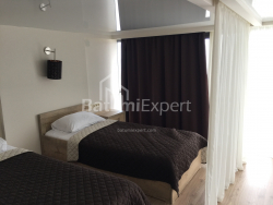 شقة سكنية 75 متر مربع - يوسف كوبالادزه, Batumi, جورجيا