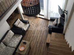 شقة سكنية 75 متر مربع - يوسف كوبالادزه, Batumi, جورجيا