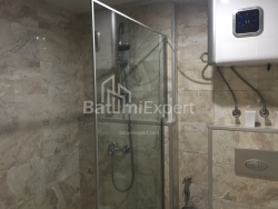 شقة سكنية 75 متر مربع - يوسف كوبالادزه, Batumi, جورجيا
