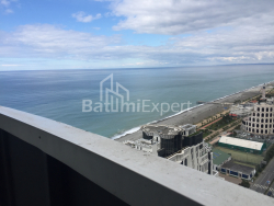 شقة سكنية 75 متر مربع - يوسف كوبالادزه, Batumi, جورجيا