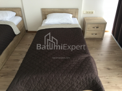 شقة سكنية 75 متر مربع - يوسف كوبالادزه, Batumi, جورجيا