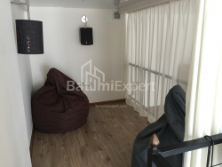 شقة سكنية 75 متر مربع - يوسف كوبالادزه, Batumi, جورجيا
