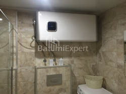 شقة سكنية 75 متر مربع - يوسف كوبالادزه, Batumi, جورجيا