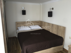 شقة سكنية 75 متر مربع - يوسف كوبالادزه, Batumi, جورجيا