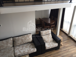 شقة سكنية 75 متر مربع - يوسف كوبالادزه, Batumi, جورجيا