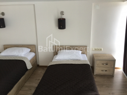 شقة سكنية 75 متر مربع - يوسف كوبالادزه, Batumi, جورجيا