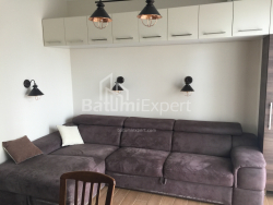 شقة سكنية 86 متر مربع - جيورجي Brtskinvale, Batumi, جورجيا