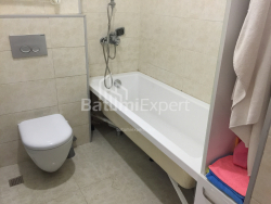 شقة سكنية 86 متر مربع - جيورجي Brtskinvale, Batumi, جورجيا