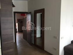 شقة سكنية 86 متر مربع - جيورجي Brtskinvale, Batumi, جورجيا