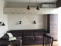 شقة سكنية 3-комн 86 m² - جيورجي Brtskinvale, Batumi