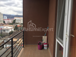 شقة سكنية 86 متر مربع - جيورجي Brtskinvale, Batumi, جورجيا