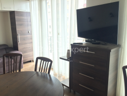 شقة سكنية 3-комн 86 m² - جيورجي Brtskinvale, Batumi