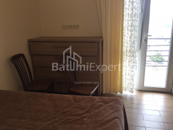 شقة سكنية 86 متر مربع - جيورجي Brtskinvale, Batumi, جورجيا