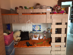 شقة سكنية 86 متر مربع - جيورجي Brtskinvale, Batumi, جورجيا