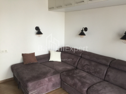 شقة سكنية 86 متر مربع - جيورجي Brtskinvale, Batumi, جورجيا