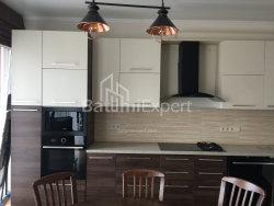 شقة سكنية 86 متر مربع - جيورجي Brtskinvale, Batumi, جورجيا