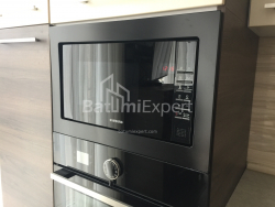شقة سكنية 86 متر مربع - جيورجي Brtskinvale, Batumi, جورجيا