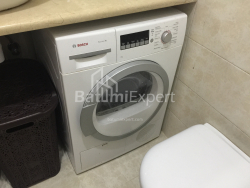 شقة سكنية 86 متر مربع - جيورجي Brtskinvale, Batumi, جورجيا