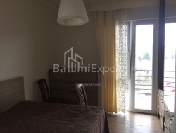 شقة سكنية 86 متر مربع - جيورجي Brtskinvale, Batumi, جورجيا