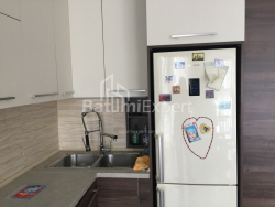 شقة سكنية 3-комн 86 m² - جيورجي Brtskinvale, Batumi