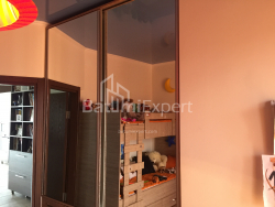 شقة سكنية 86 متر مربع - جيورجي Brtskinvale, Batumi, جورجيا