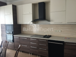 شقة سكنية 3-комн 86 m² - جيورجي Brtskinvale, Batumi