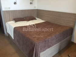 شقة سكنية 86 متر مربع - جيورجي Brtskinvale, Batumi, جورجيا