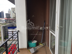 شقة سكنية 86 متر مربع - جيورجي Brtskinvale, Batumi, جورجيا