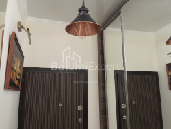 شقة سكنية 86 متر مربع - جيورجي Brtskinvale, Batumi, جورجيا
