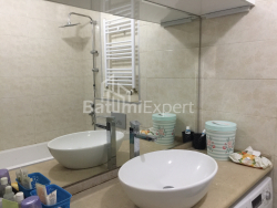 شقة سكنية 86 متر مربع - جيورجي Brtskinvale, Batumi, جورجيا