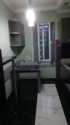 شقة سكنية 60 متر مربع - شريف خيمشياشفيلي, Batumi, جورجيا