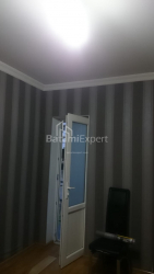 شقة سكنية 60 متر مربع - شريف خيمشياشفيلي, Batumi, جورجيا